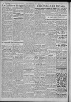 giornale/TO00185815/1922/n.76, 4 ed/002